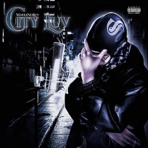 Asian Girls·亚洲女孩（Prod By Wazier）