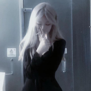 Turn Up（萌妹摇）