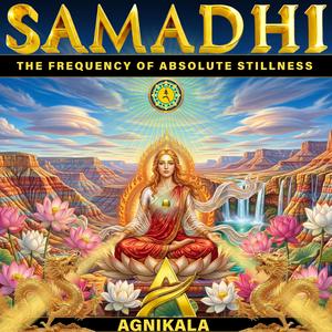 The Threshold of Stillness