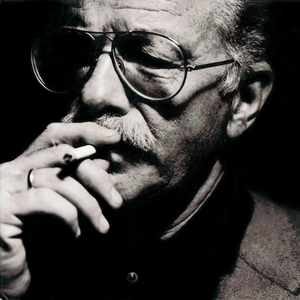 Un cuore stonato (Desafinado)