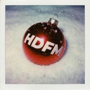 Herman Doleman / Tijd van Geven