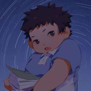 没有动能的子弹（Prod.by Gr33nart Beats)