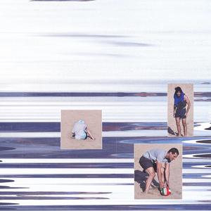 Top 5 Nerds (feat. Tenchio)