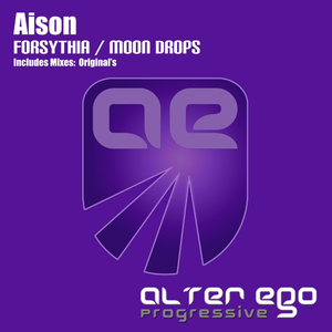 Forsythia (Original Mix)