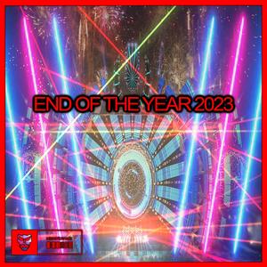 End Of The Year 2023