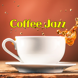 Because You Are My Wife