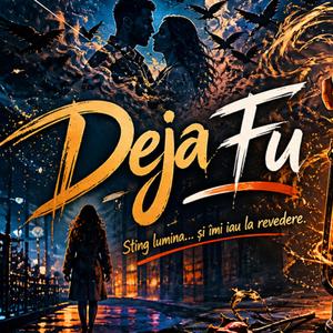 Deja Fu