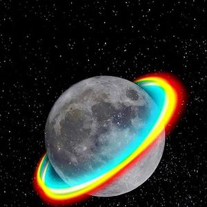 暖暖（翻唱版）