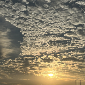《逆光而上》