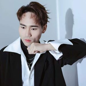 生命的知已（伴奏）