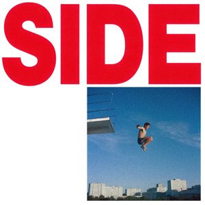 SIDE