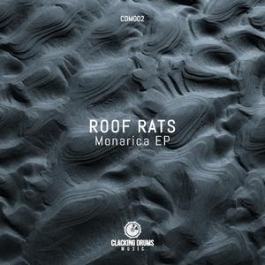 Monarica (Original Mix)