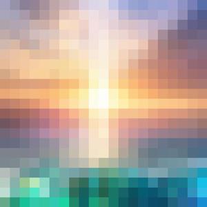 QUEST FOR PERFECTION