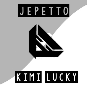 Kimi Lucky (Deejay Jankes Club Remix)