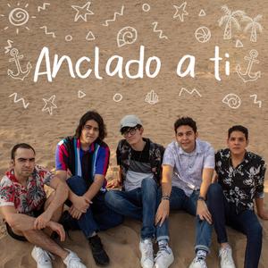 Anclado a ti