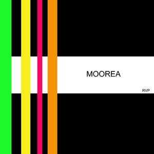 Moorea