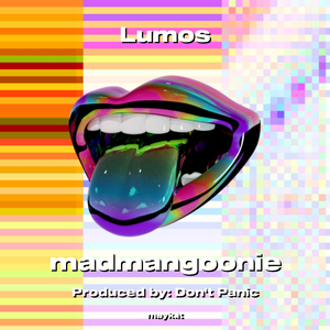 Lumos