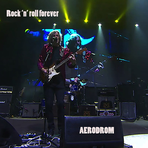 Obicna ljubavna pjesma (Live)