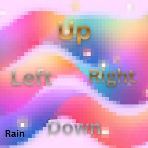 Up Down Left Right (1)