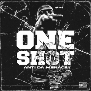 One Shot