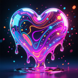 君依存アップデート中