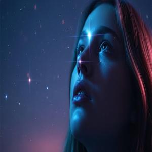 Your Name Still Hurts