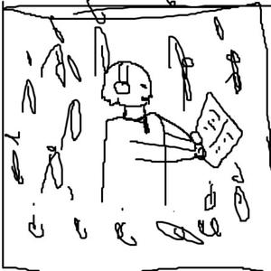 Después del desastre