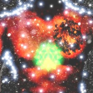 Centered