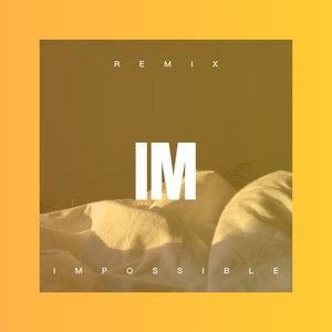 最简单的情话 (DJ版)