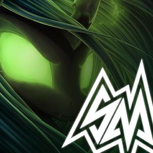 Part of the Swarm (Instrumental)