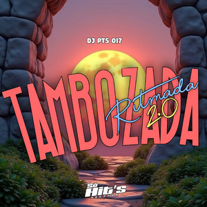 Tamborzada Ritmada 2.0