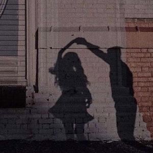 荒唐至极的告白