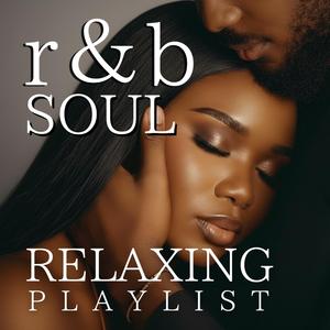 The Streetlamp Still Remembers