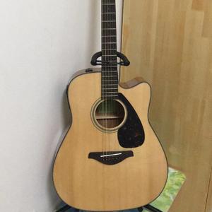 杀死那个石家庄人