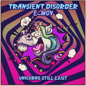 Unicorns Still Exist (Original Mix)