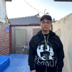 현실에서 랩스타인 내가 이세계에선 10만원!?