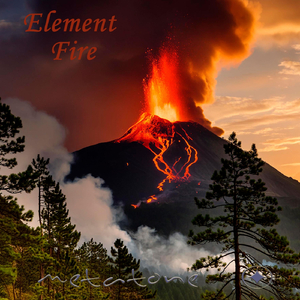Element Fire