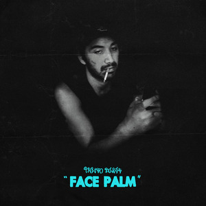 Face Palm
