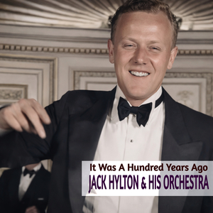 It Ain't Gonna Rain No Mo'