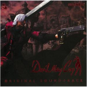 ULTRA VIOLET(ネロ アンジェロ戦)