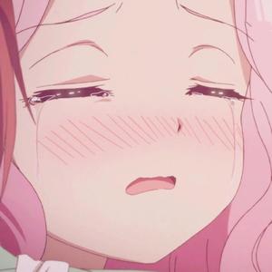 I miss you（翻唱）