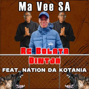 Re Bolaya Dintja