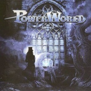 Fight Fire with Fire