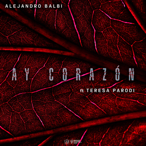 Ay Corazón