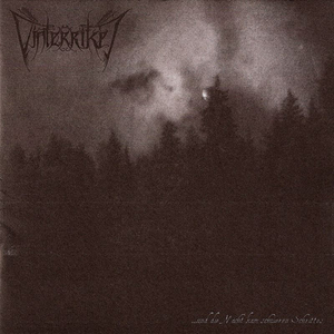 Kosmische Schattenspiele