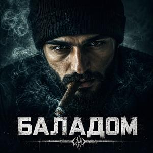 Баладом