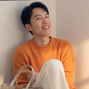 路与他人各不同