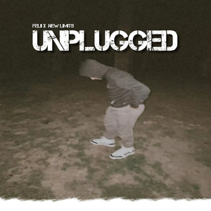 Unplugged