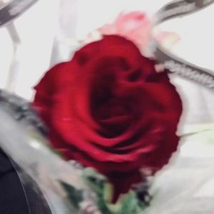 0519（Prod by smileYan）