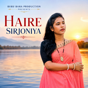 HAIRE SIRJONIYA